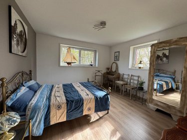 propriete a vendre Sainte-Marie-Cappel 59670 Nord 220 m2 8 pièces 649000 euros