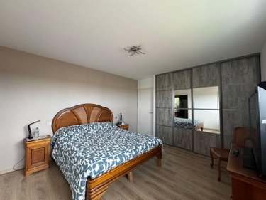 propriete a vendre Sainte-Marie-Cappel 59670 Nord 220 m2 8 pièces 649000 euros