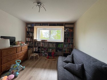 propriete a vendre Sainte-Marie-Cappel 59670 Nord 220 m2 8 pièces 649000 euros