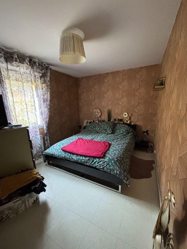 Location maison Criel-sur-Mer 76910 Seine-Maritime 95 m2 4 pièces 850 euros