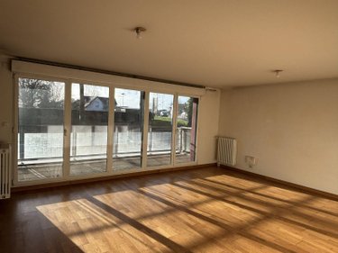 Appartement a vendre Rennes 35000 Ille-et-Vilaine 76 m2 4 pièces 239992 euros
