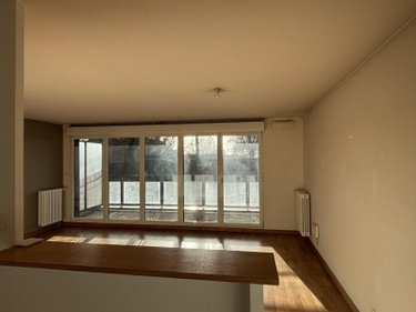 Appartement a vendre Rennes 35000 Ille-et-Vilaine 76 m2 4 pièces 239992 euros