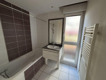 Appartement a vendre Rennes 35000 Ille-et-Vilaine 76 m2 4 pièces 239992 euros