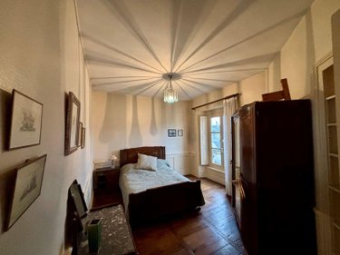 Appartement a vendre Rennes 35000 Ille-et-Vilaine 101 m2 4 pièces 398240 euros