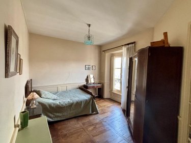 Appartement a vendre Rennes 35000 Ille-et-Vilaine 101 m2 4 pièces 398240 euros