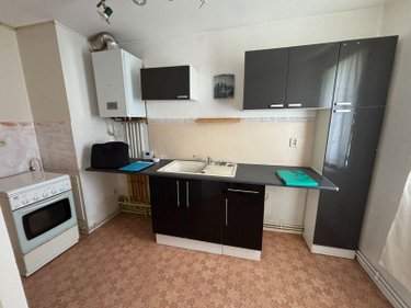 Appartement a vendre Talence 33400 Gironde 40 m2 2 pièces 157250 euros