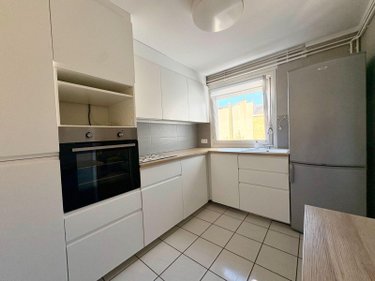 Appartement a vendre Dunkerque 59140 Nord 86 m2 4 pièces 234000 euros