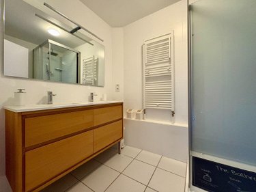 Appartement a vendre Dunkerque 59140 Nord 86 m2 4 pièces 234000 euros