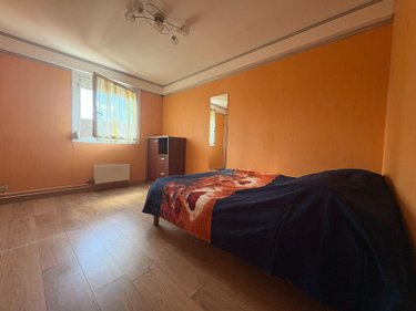 Appartement a vendre Dunkerque 59140 Nord 86 m2 4 pièces 234000 euros