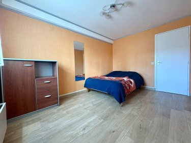 Appartement a vendre Dunkerque 59140 Nord 86 m2 4 pièces 234000 euros