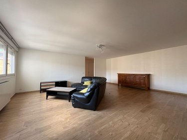 Appartement a vendre Dunkerque 59140 Nord 86 m2 4 pièces 234000 euros