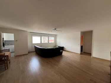 Appartement a vendre Dunkerque 59140 Nord 86 m2 4 pièces 234000 euros