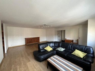 Appartement a vendre Dunkerque 59140 Nord 86 m2 4 pièces 234000 euros