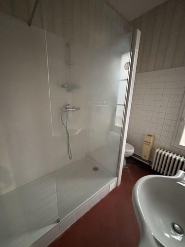 Appartement a vendre Rennes 35000 Ille-et-Vilaine 84 m2 4 pièces 298680 euros