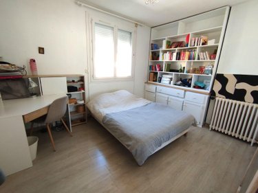 Maison a vendre Allonnes 72700 Sarthe 69 m2 4 pièces 152250 euros