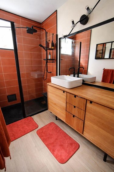 Maison a vendre Allonnes 72700 Sarthe 69 m2 4 pièces 152250 euros