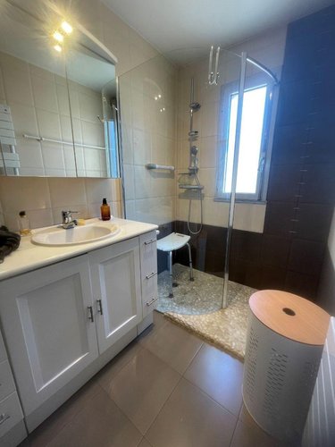 Appartement a vendre Le Cannet 06110 Alpes-Maritimes 79 m2  350000 euros