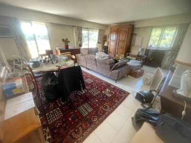 Appartement a vendre Le Cannet 06110 Alpes-Maritimes 79 m2 3 pièces 340000 euros