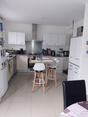 Location maison Vauxbuin 02200 Aisne 98 m2 5 pièces 950 euros