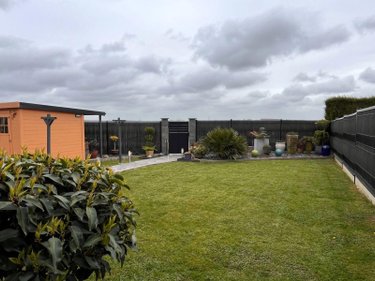 Maison a vendre Hazebrouck 59190 Nord 115 m2 6 pièces 255000 euros