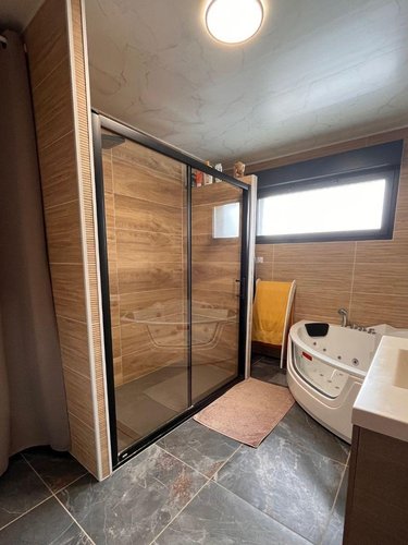 Maison a vendre Hazebrouck 59190 Nord 115 m2 6 pièces 255000 euros