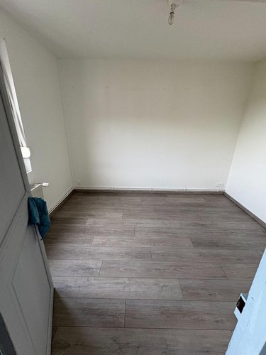Location maison Eu 76260 Seine-Maritime 65 m2 4 pièces 700 euros