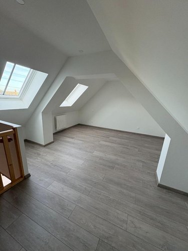 Location maison Eu 76260 Seine-Maritime 65 m2 4 pièces 700 euros