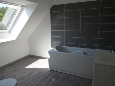 Maison a vendre Roquetoire 62120 Pas-de-Calais 82 m2 4 pièces 220250 euros