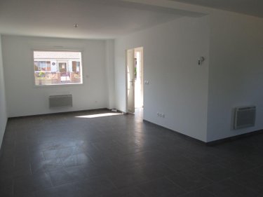 Maison a vendre Roquetoire 62120 Pas-de-Calais 82 m2 4 pièces 220250 euros
