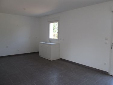 Maison a vendre Roquetoire 62120 Pas-de-Calais 82 m2 4 pièces 220250 euros