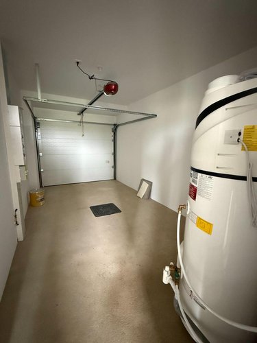 Maison a vendre Roquetoire 62120 Pas-de-Calais 82 m2 4 pièces 220250 euros