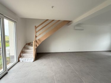 Maison a vendre Roquetoire 62120 Pas-de-Calais 82 m2 4 pièces 220250 euros