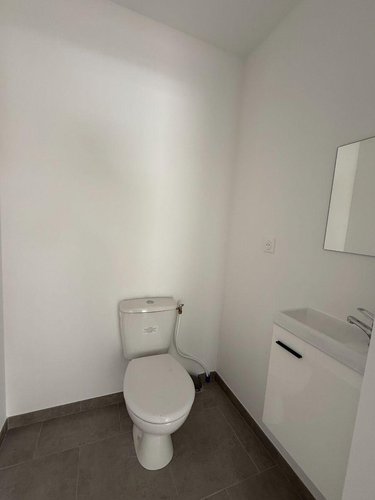 Maison a vendre Roquetoire 62120 Pas-de-Calais 82 m2 4 pièces 220250 euros