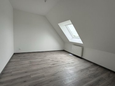 Maison a vendre Roquetoire 62120 Pas-de-Calais 82 m2 4 pièces 220250 euros