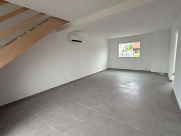Maison a vendre Roquetoire 62120 Pas-de-Calais 82 m2 4 pièces 220250 euros