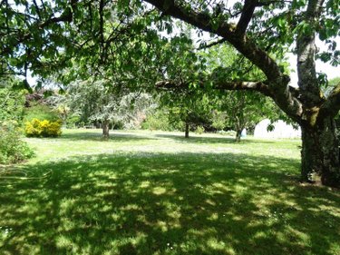 Maison a vendre Valdivienne 86300 Vienne 140 m2 6 pièces 250000 euros