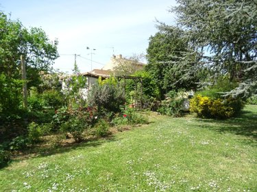 Maison a vendre Valdivienne 86300 Vienne 140 m2 6 pièces 250000 euros