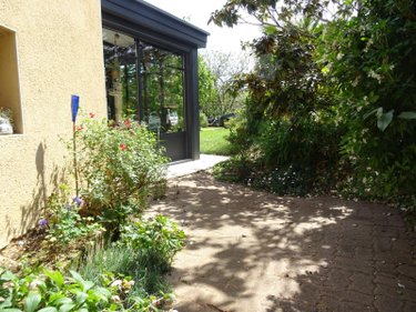 Maison a vendre Valdivienne 86300 Vienne 140 m2 6 pièces 250000 euros