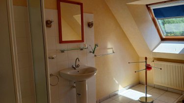 Maison a vendre La Gacilly 56200 Morbihan 136 m2 5 pièces 292000 euros