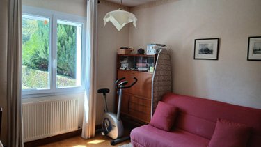 Maison a vendre La Gacilly 56200 Morbihan 136 m2 5 pièces 292000 euros