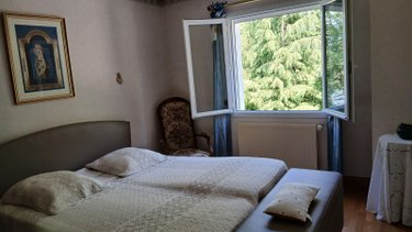 Maison a vendre La Gacilly 56200 Morbihan 136 m2 5 pièces 292000 euros