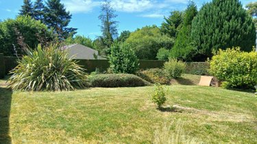 Maison a vendre La Gacilly 56200 Morbihan 136 m2 5 pièces 292000 euros