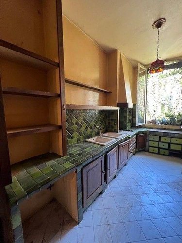 Appartement a vendre Bordeaux 33000 Gironde 62 m2 3 pièces 168000 euros