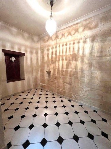 Appartement a vendre Bordeaux 33000 Gironde 62 m2 3 pièces 168000 euros