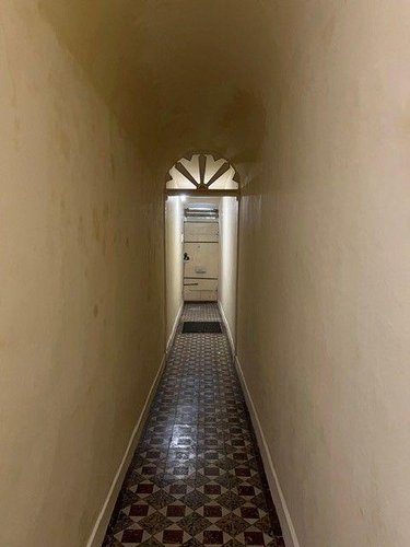 Appartement a vendre Bordeaux 33000 Gironde 62 m2 3 pièces 168000 euros