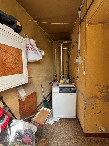 Maison a vendre Orval 18200 Cher 150 m2 6 pièces 293200 euros