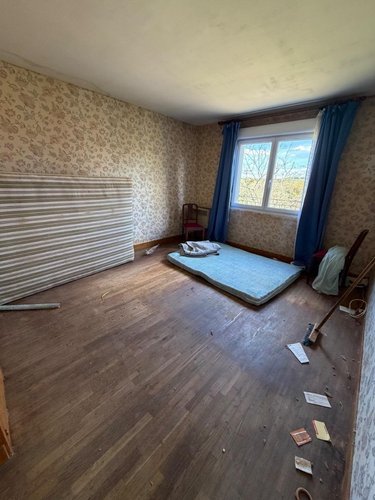 Maison a vendre Ambazac 87240 Haute-Vienne 144 m2 6 pièces 153200 euros