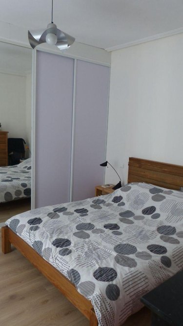 Maison a vendre Les Noës-près-Troyes 10420 Aube 83 m2 5 pièces 189000 euros