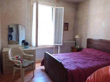 Maison a vendre Soings-en-Sologne 41230 Loir-et-Cher 125 m2 5 pièces 152500 euros