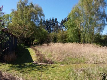 Maison a vendre Soings-en-Sologne 41230 Loir-et-Cher 125 m2 5 pièces 152500 euros